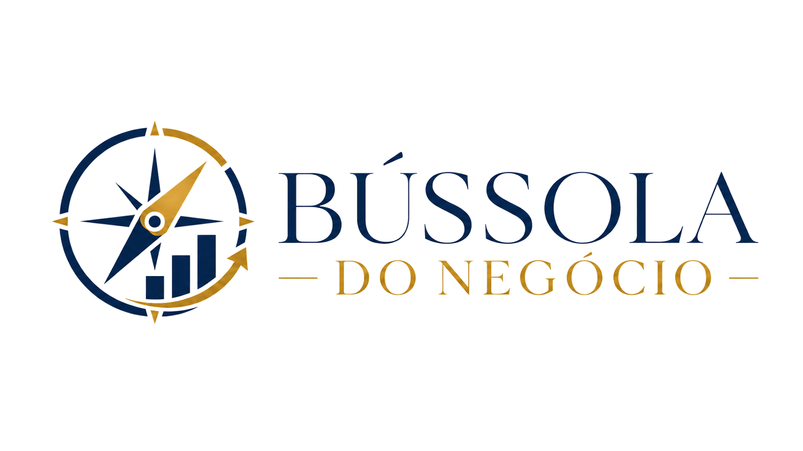 Bússola do Negócio